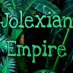 Jolexian Empire