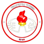 DPRK | Korean Central Television | RP