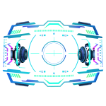 Roblox entity thumbnail