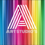 Art studioz