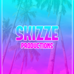 Skizze Productions