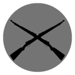 TECTUS ARMED FORCES