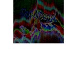 The Neon Swordsmen