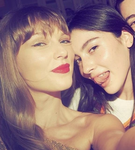 Taylor Talk