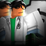 |SCPF| ⊕Medical Department⊕