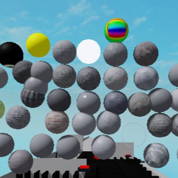roblox elimanation marble run ( demo )