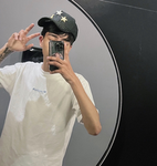 Pecas Shop