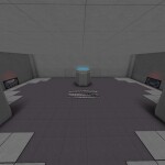 ://_[Veloxic Empire] RedF Training Facility