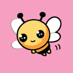 Let’s Bee Gooder