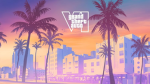 Leonida, Florida. | Home Of GTA6