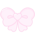 ribbond