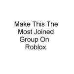 MTTMJGOR