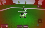 Froy 2169