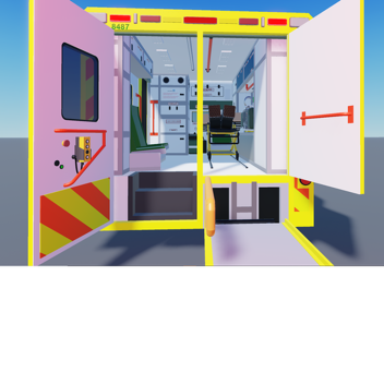North West Manchester UKRP