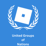 United Groups of Nations