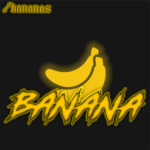 BANANA Original Crew