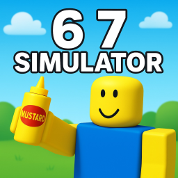 67 Clicker Simulator