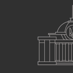 Verkhovna Rada of Ukraine ᅠ