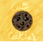 Cute Cookies!