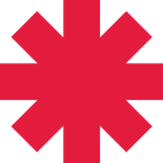 Red Hot Chille Peppers