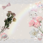 Flowers boutique <3