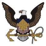 Navy of Greater America ᅠ