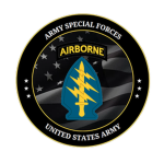 Army Special Fοrcеs