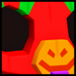 Gargantuan Totem Monkey Pet Simulator 99 trading value