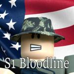 S1 Bloodline