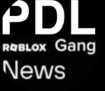PDL Please don’t lack