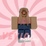 Vevic