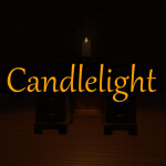 Candlelight