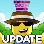 [UPD] Curse Randomizer 