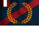 Universal Nation [UN]