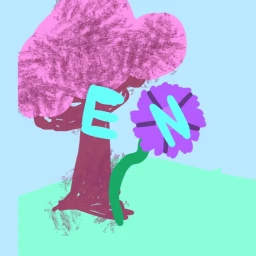 Eastel's Nature  icon