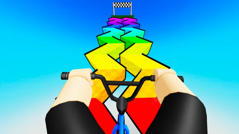 World 48