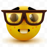 Blox Profile