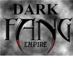 DarkFang Empire