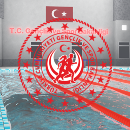 YSD |  Swimming Pool