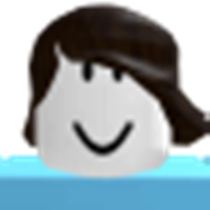 Vizc7’s obby club Roblox group icon