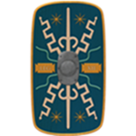 Legio XII Fulminata "