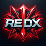 RedX Inc