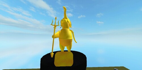 Flamingo Fanclub Hangout!