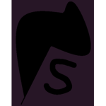 Shoshinsha Studios