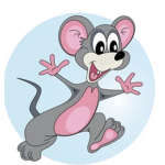 MadMouse House
