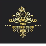 -.~Queen’s Club~.- Group Thumbnail