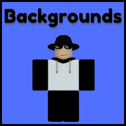 Backgrounds