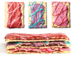 Poptart People