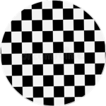 Checkerman