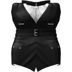 Roblox entity thumbnail